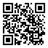 https://cd100.cn/news/26774.html