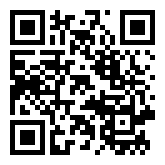 https://cd100.cn/news/26775.html