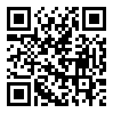 https://cd100.cn/news/26776.html