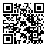 https://cd100.cn/news/26777.html