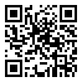 https://cd100.cn/news/26778.html
