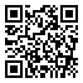 https://cd100.cn/news/26779.html