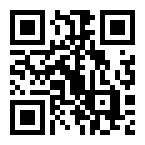 https://cd100.cn/news/2678.html