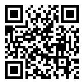 https://cd100.cn/news/26780.html