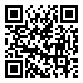 https://cd100.cn/news/26781.html