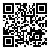 https://cd100.cn/news/26782.html