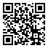https://cd100.cn/news/26783.html
