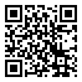 https://cd100.cn/news/26784.html