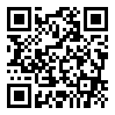 https://cd100.cn/news/26785.html