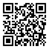 https://cd100.cn/news/26786.html