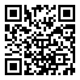 https://cd100.cn/news/26787.html