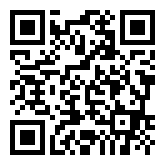 https://cd100.cn/news/26788.html