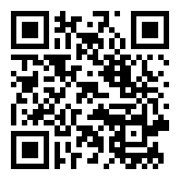 https://cd100.cn/news/26789.html