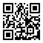 https://cd100.cn/news/2679.html