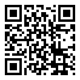 https://cd100.cn/news/26790.html