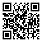 https://cd100.cn/news/26791.html