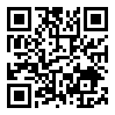 https://cd100.cn/news/26792.html