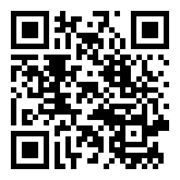 https://cd100.cn/news/26793.html