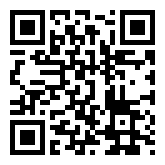 https://cd100.cn/news/26794.html