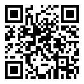 https://cd100.cn/news/26795.html