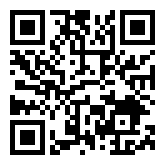 https://cd100.cn/news/26796.html