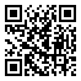 https://cd100.cn/news/26798.html