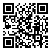 https://cd100.cn/news/26799.html