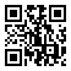 https://cd100.cn/news/268.html