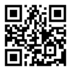 https://cd100.cn/news/2680.html