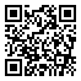 https://cd100.cn/news/26800.html