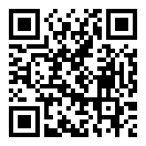 https://cd100.cn/news/26801.html