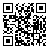 https://cd100.cn/news/26802.html