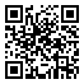 https://cd100.cn/news/26803.html