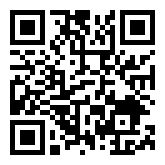 https://cd100.cn/news/26805.html