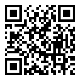 https://cd100.cn/news/26806.html