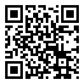 https://cd100.cn/news/26807.html