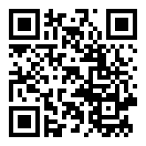 https://cd100.cn/news/26808.html