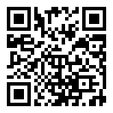 https://cd100.cn/news/26809.html