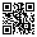https://cd100.cn/news/2681.html