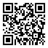 https://cd100.cn/news/26810.html