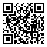 https://cd100.cn/news/26811.html