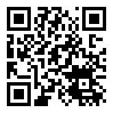https://cd100.cn/news/26812.html