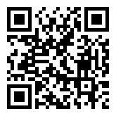 https://cd100.cn/news/26813.html