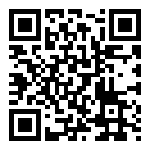 https://cd100.cn/news/26814.html