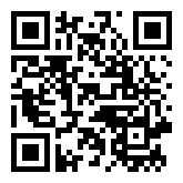 https://cd100.cn/news/26815.html