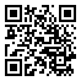 https://cd100.cn/news/26816.html