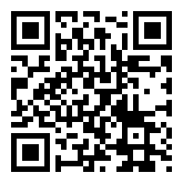 https://cd100.cn/news/26817.html