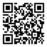 https://cd100.cn/news/26818.html