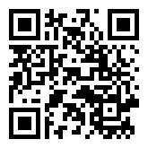 https://cd100.cn/news/26819.html