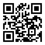https://cd100.cn/news/2682.html